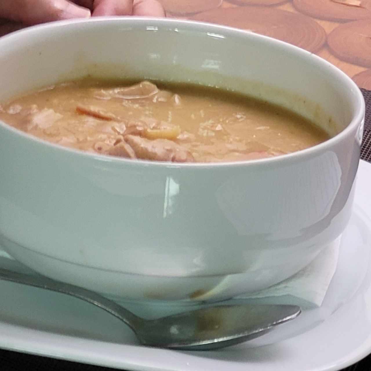 Fabada asturiana