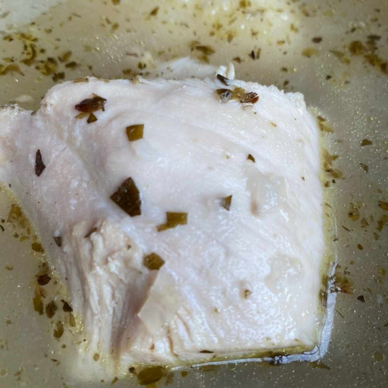 Sancocho panameño