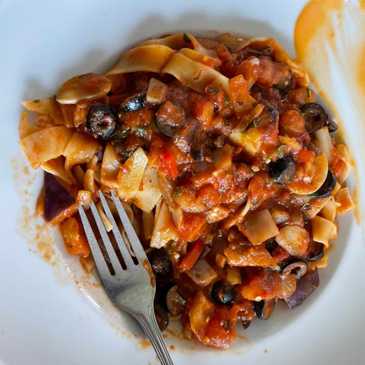 Siciliana