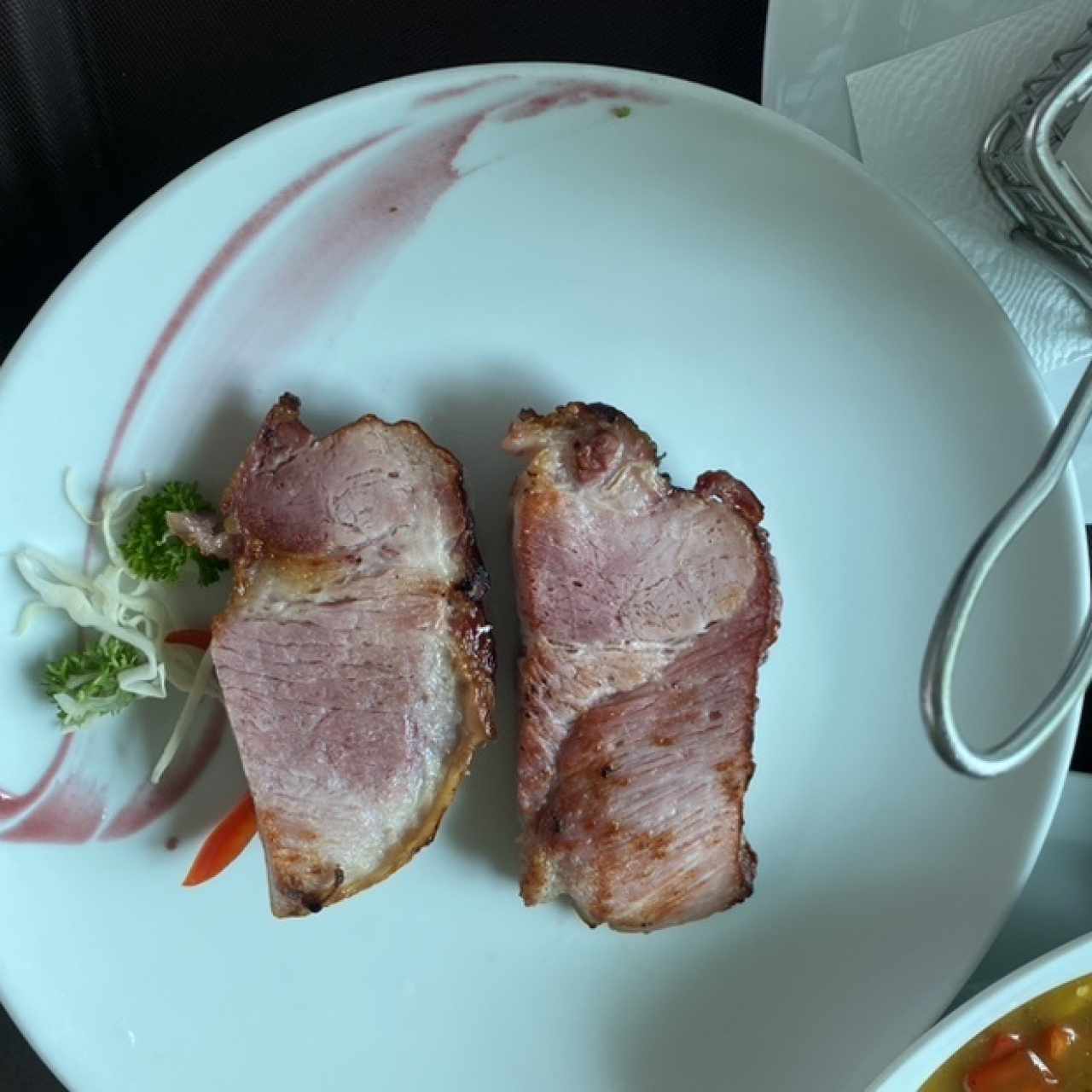 Jamón 