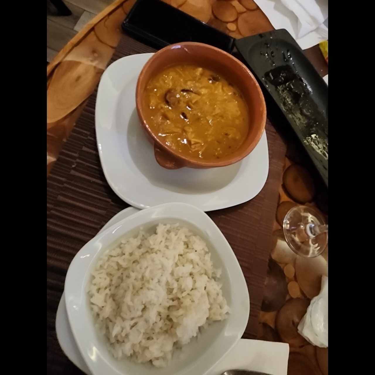 Sopa 
