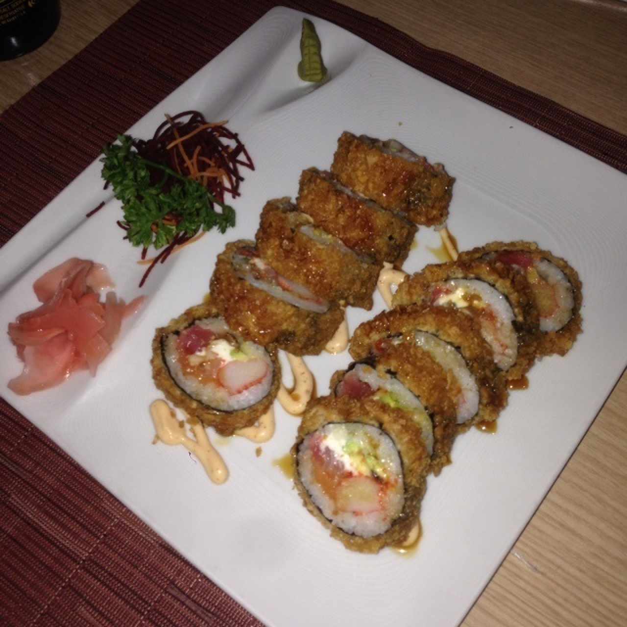 contodo roll
