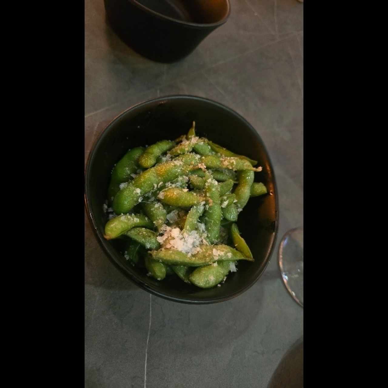 Edamame