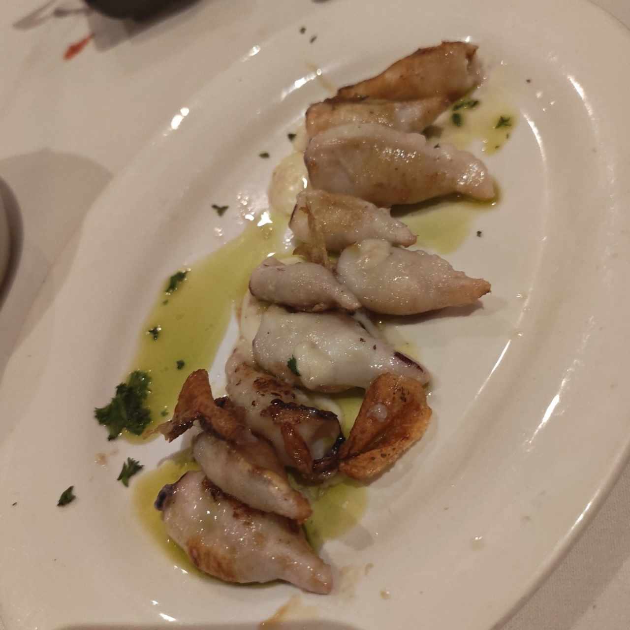 Calamares