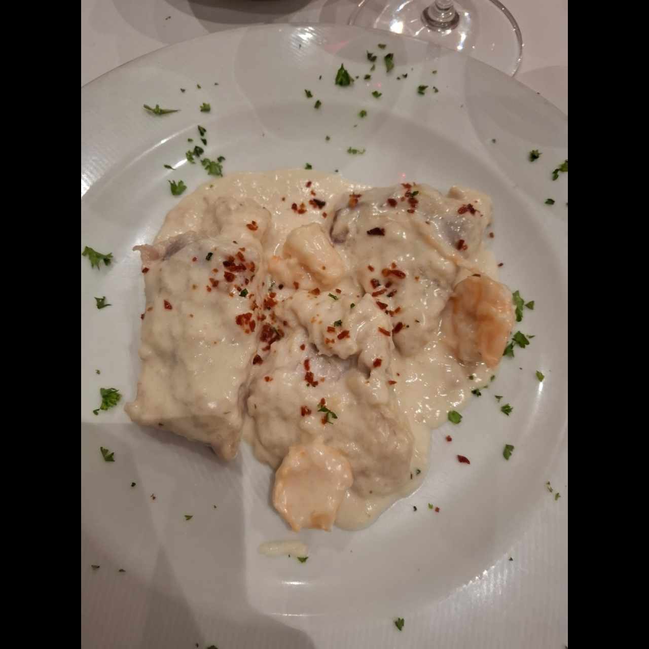 Manchego
