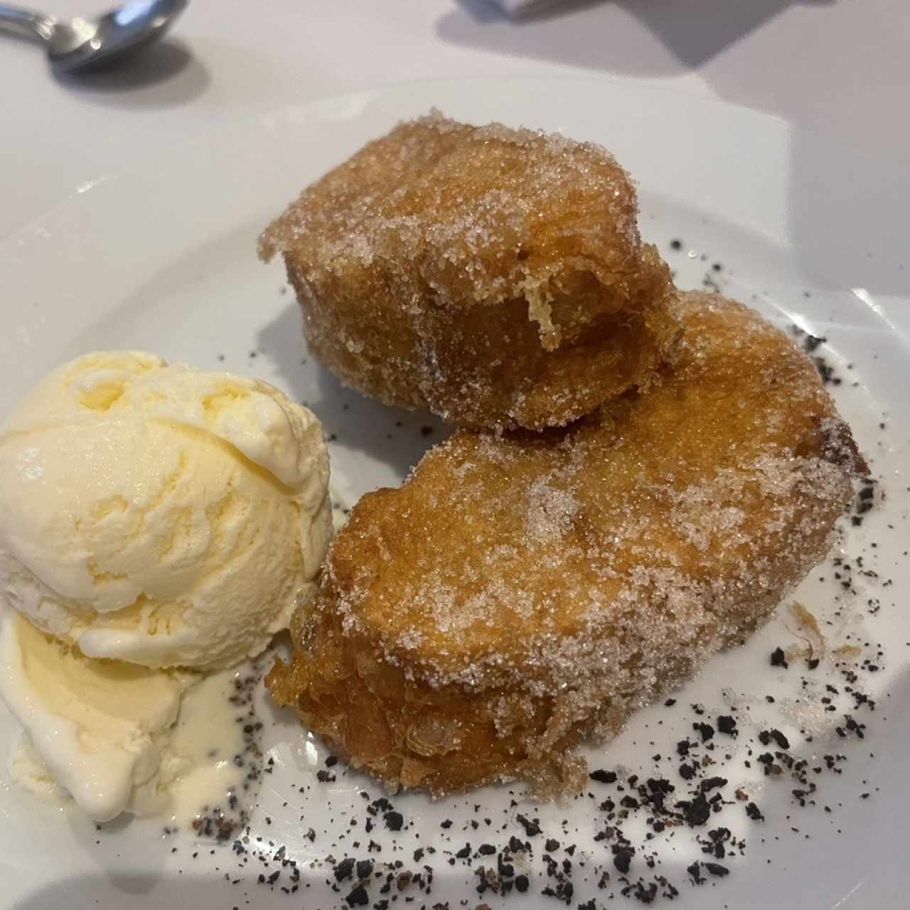 Torrejas