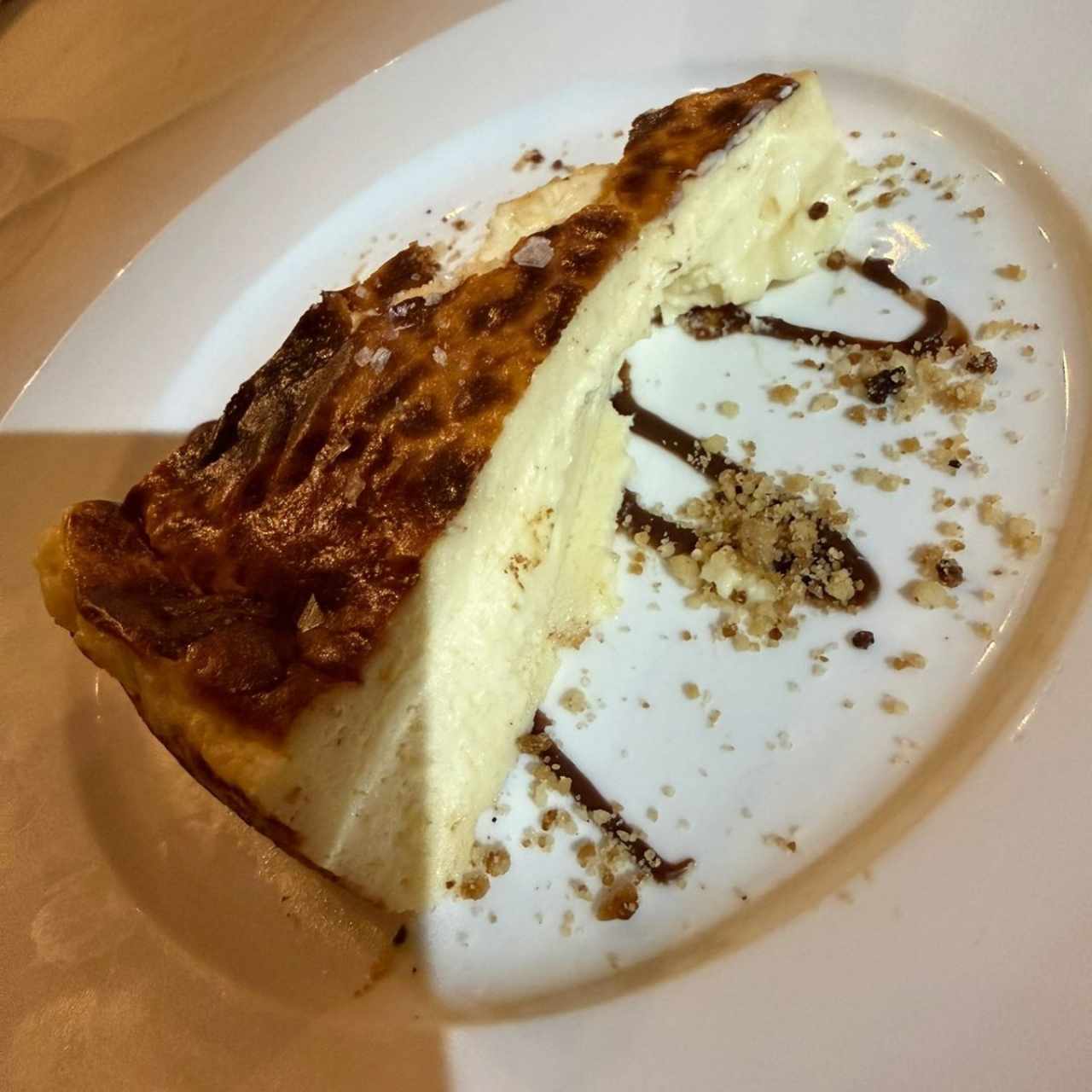 Postres