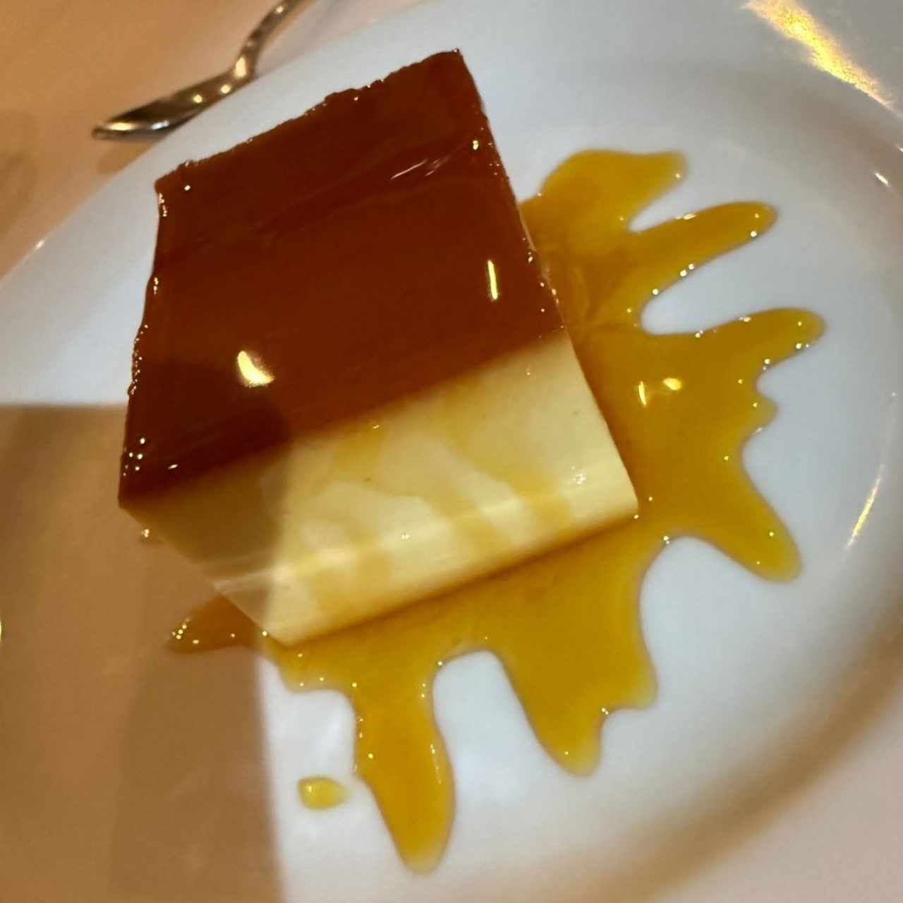 Postres