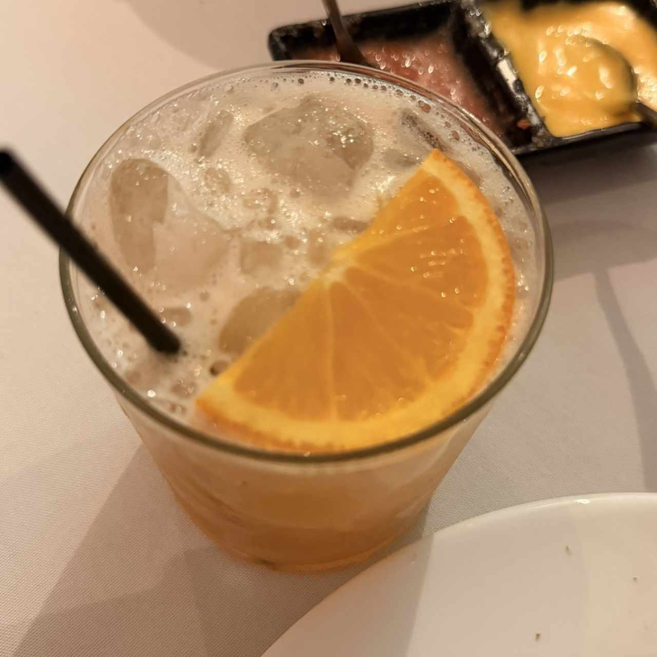 Whisky Sour