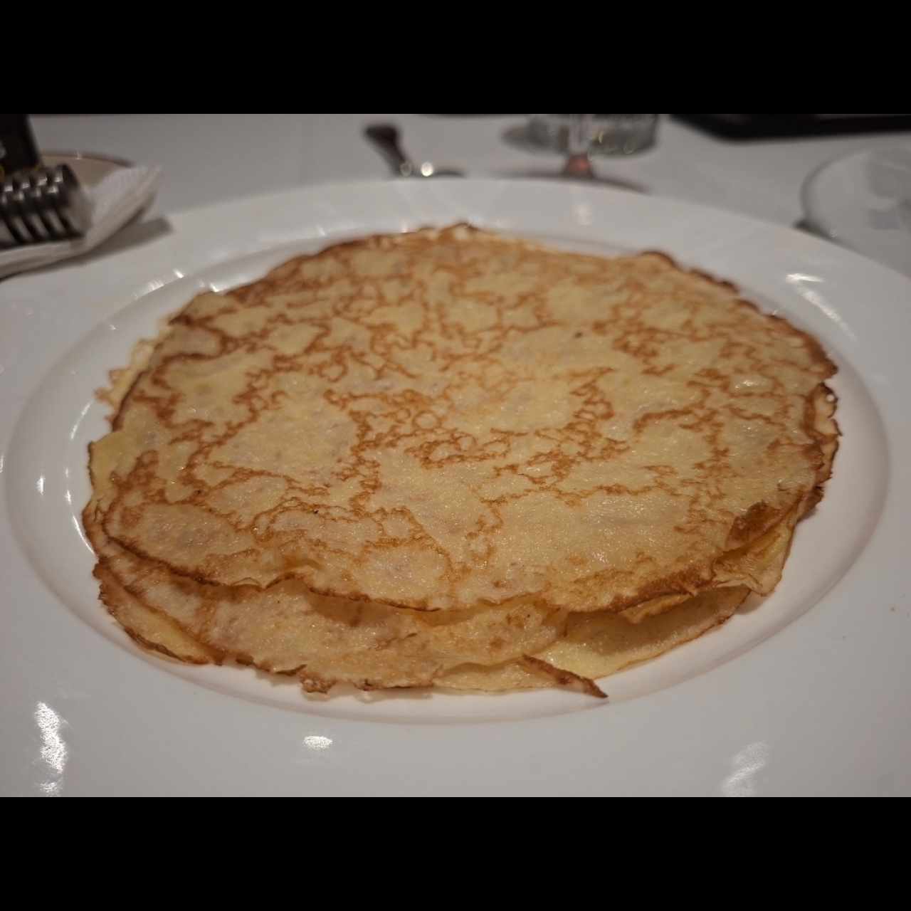 filloas