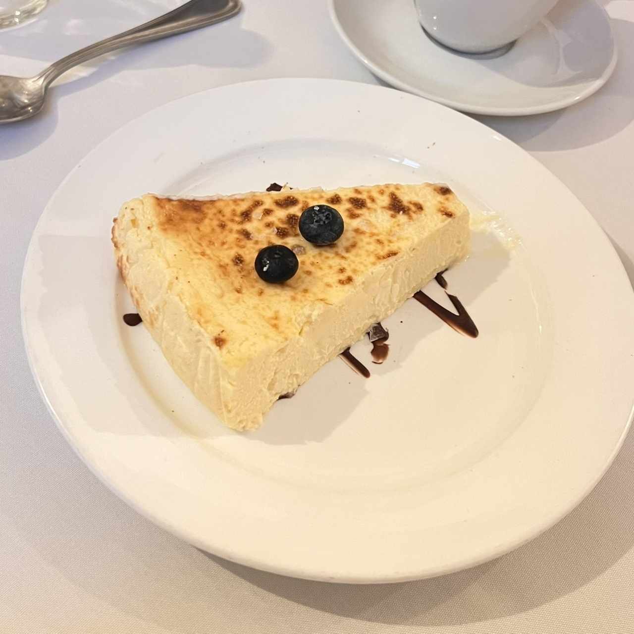 Dulce