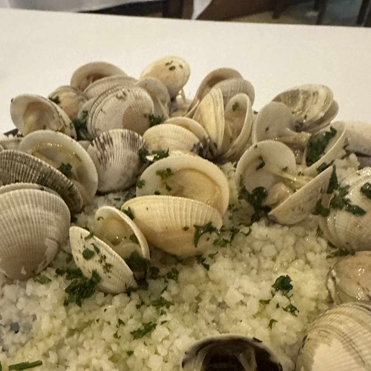 Alemjas a la sal 