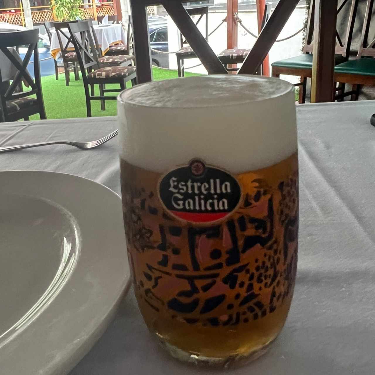 Caña 