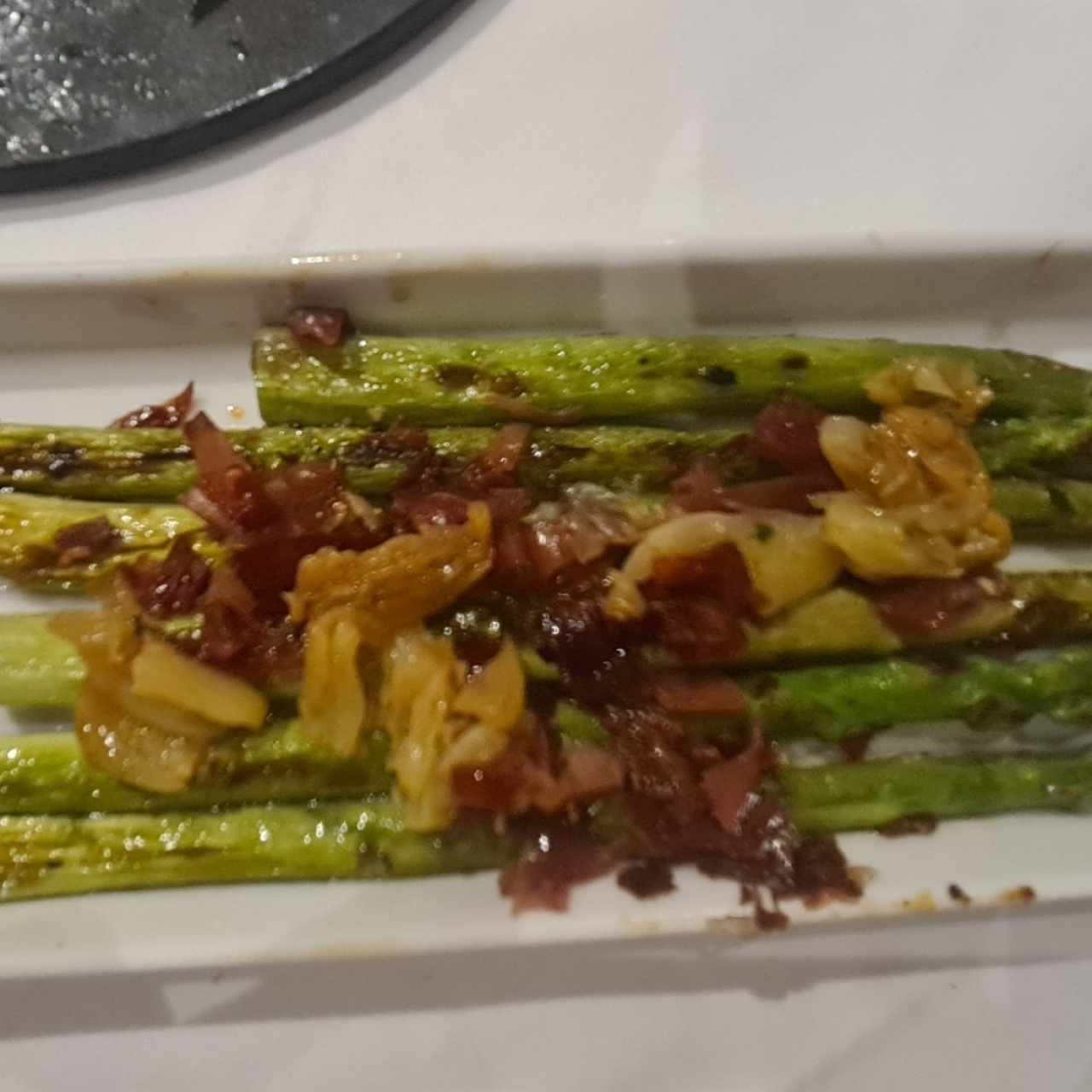 ESPARRAGOS