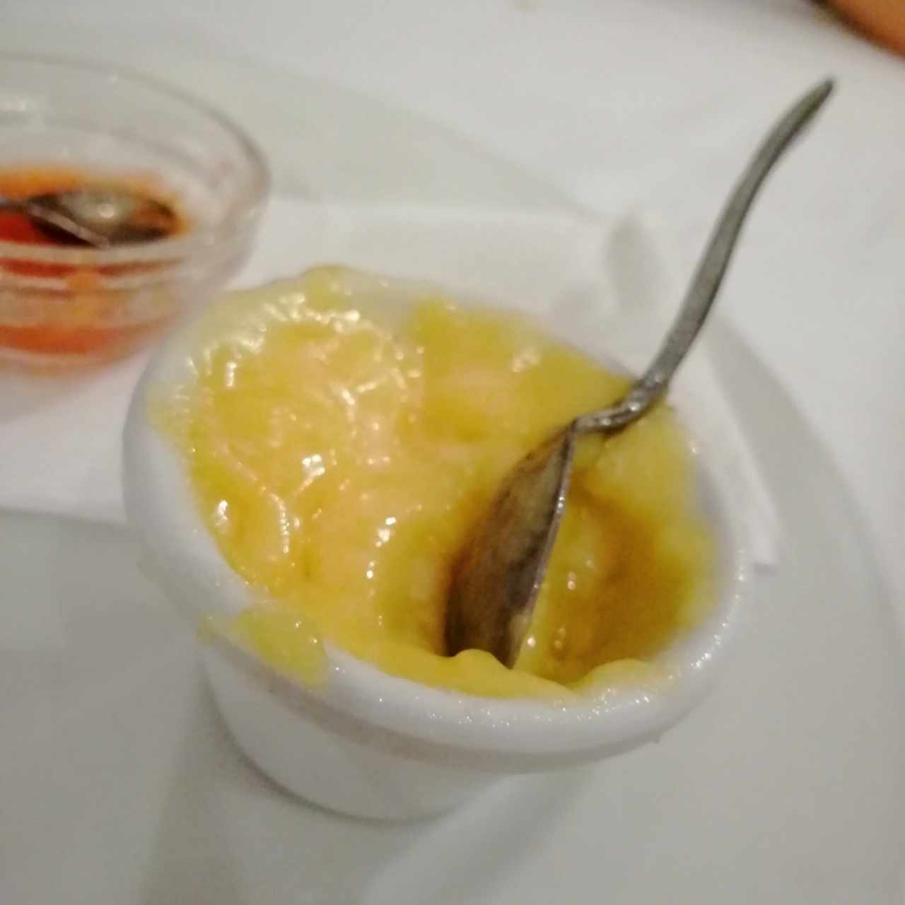 Alioli