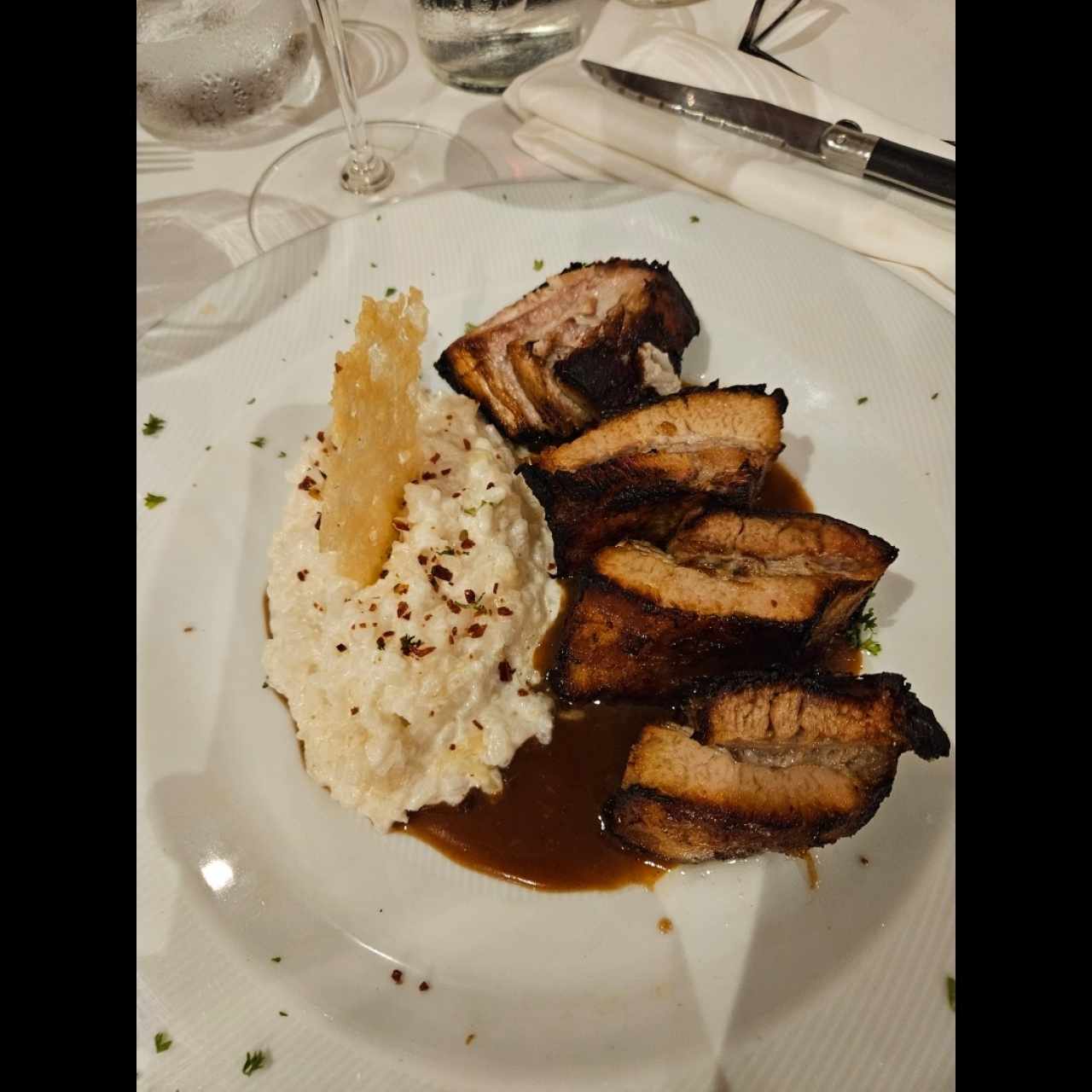 Cochinito 
