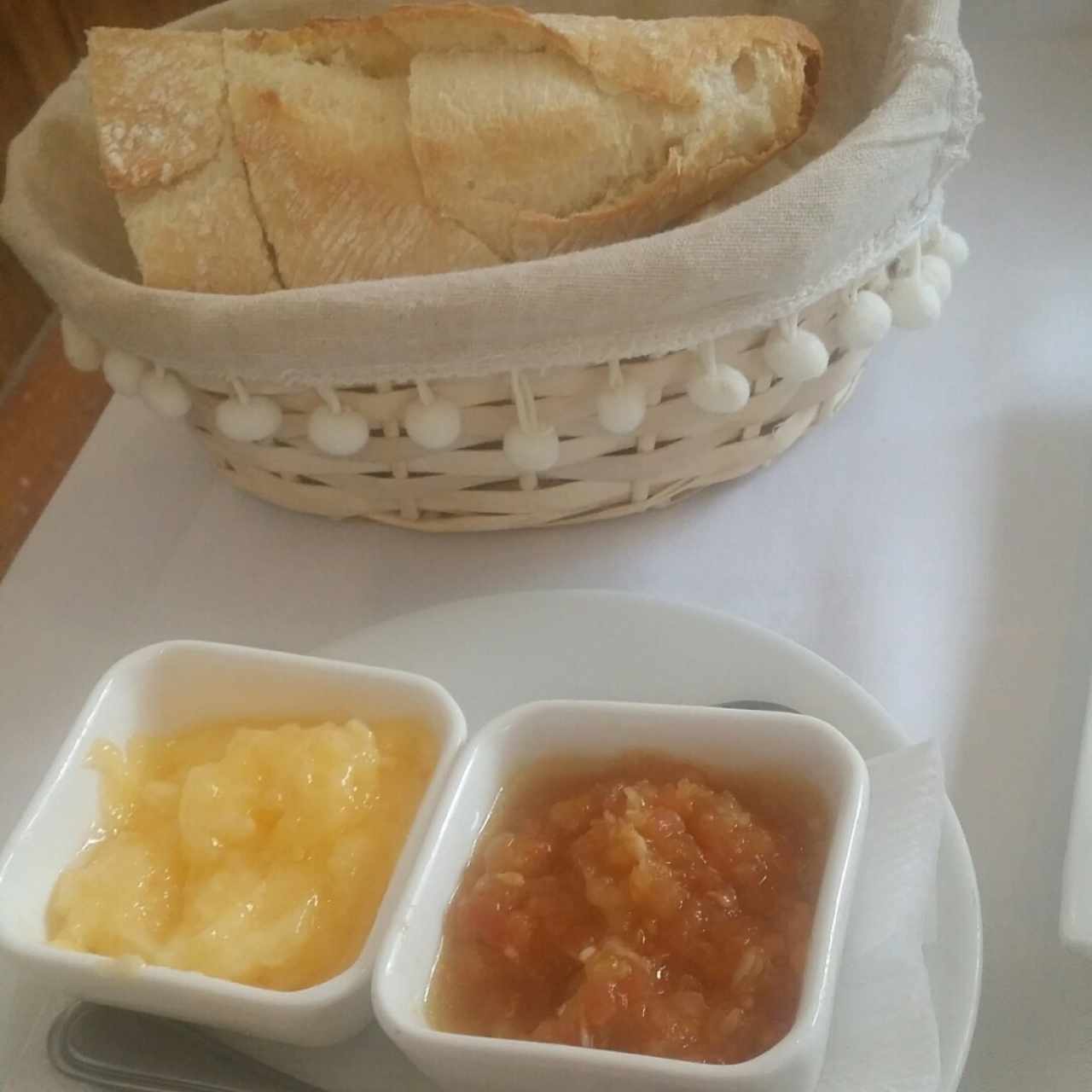 Pan🍞