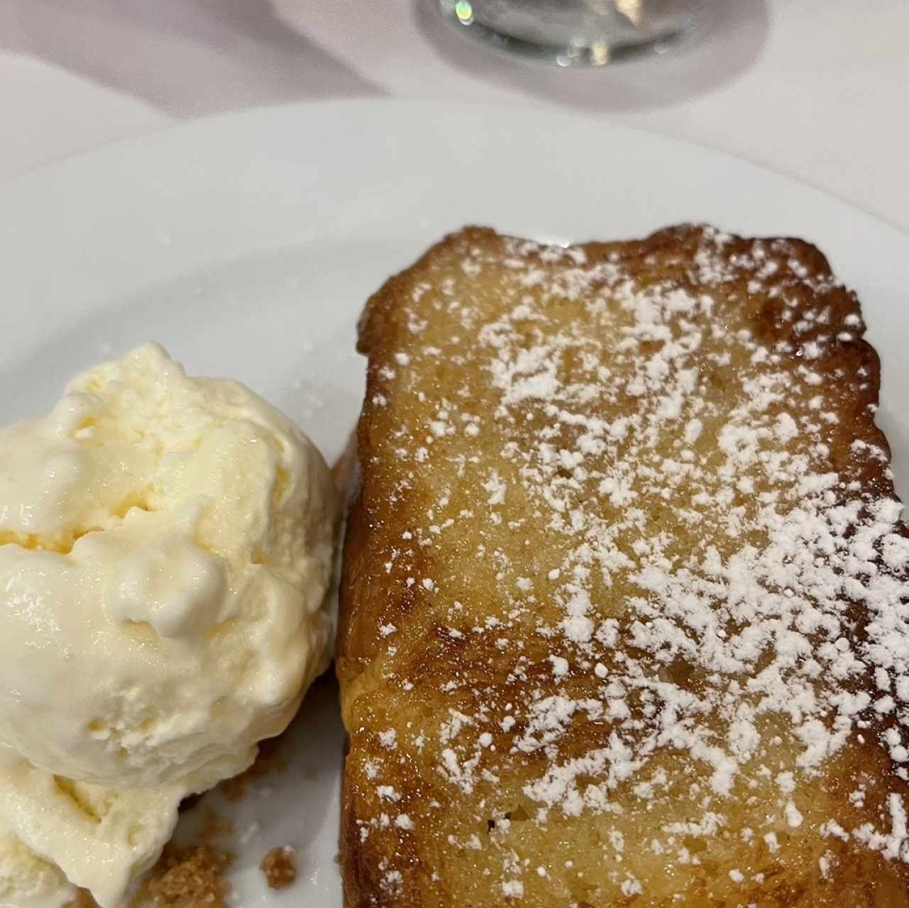 Torrijas