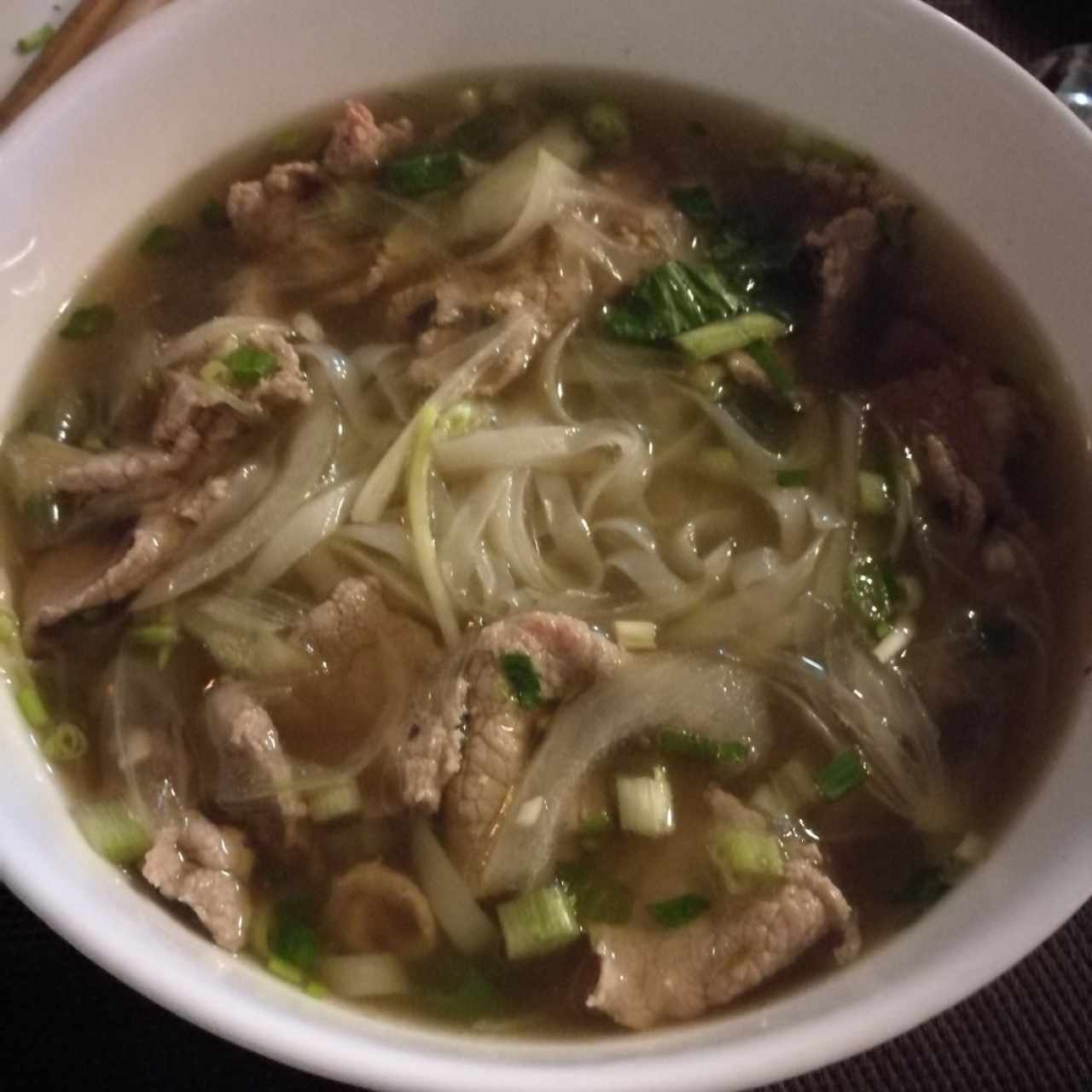Pho