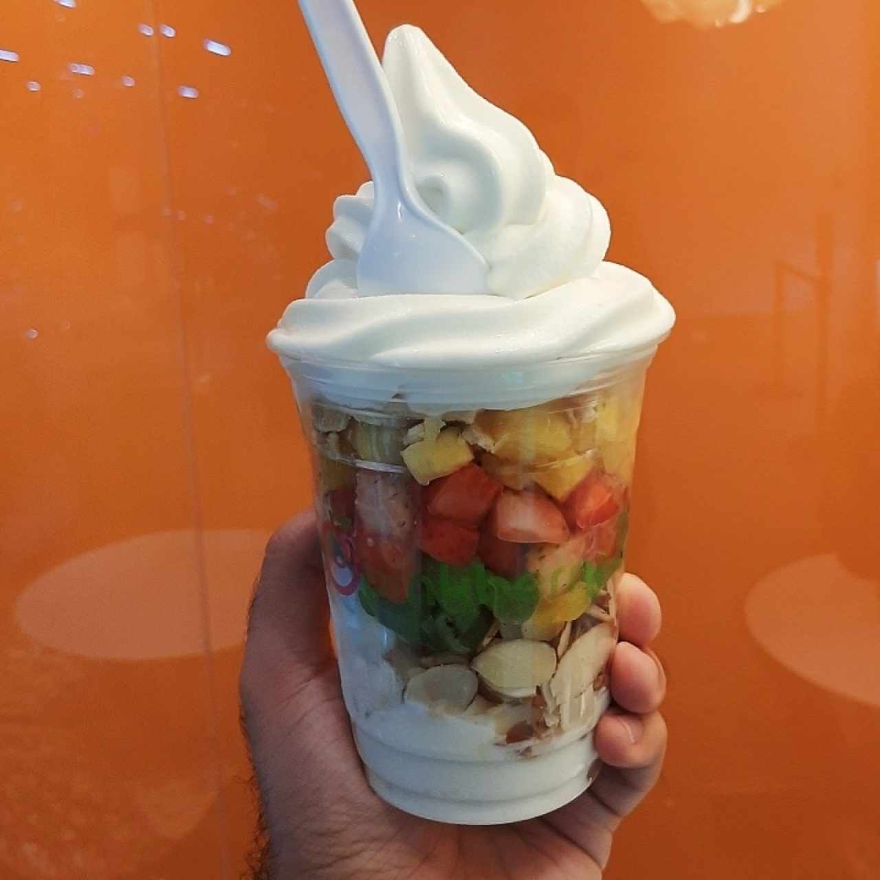 Parfait