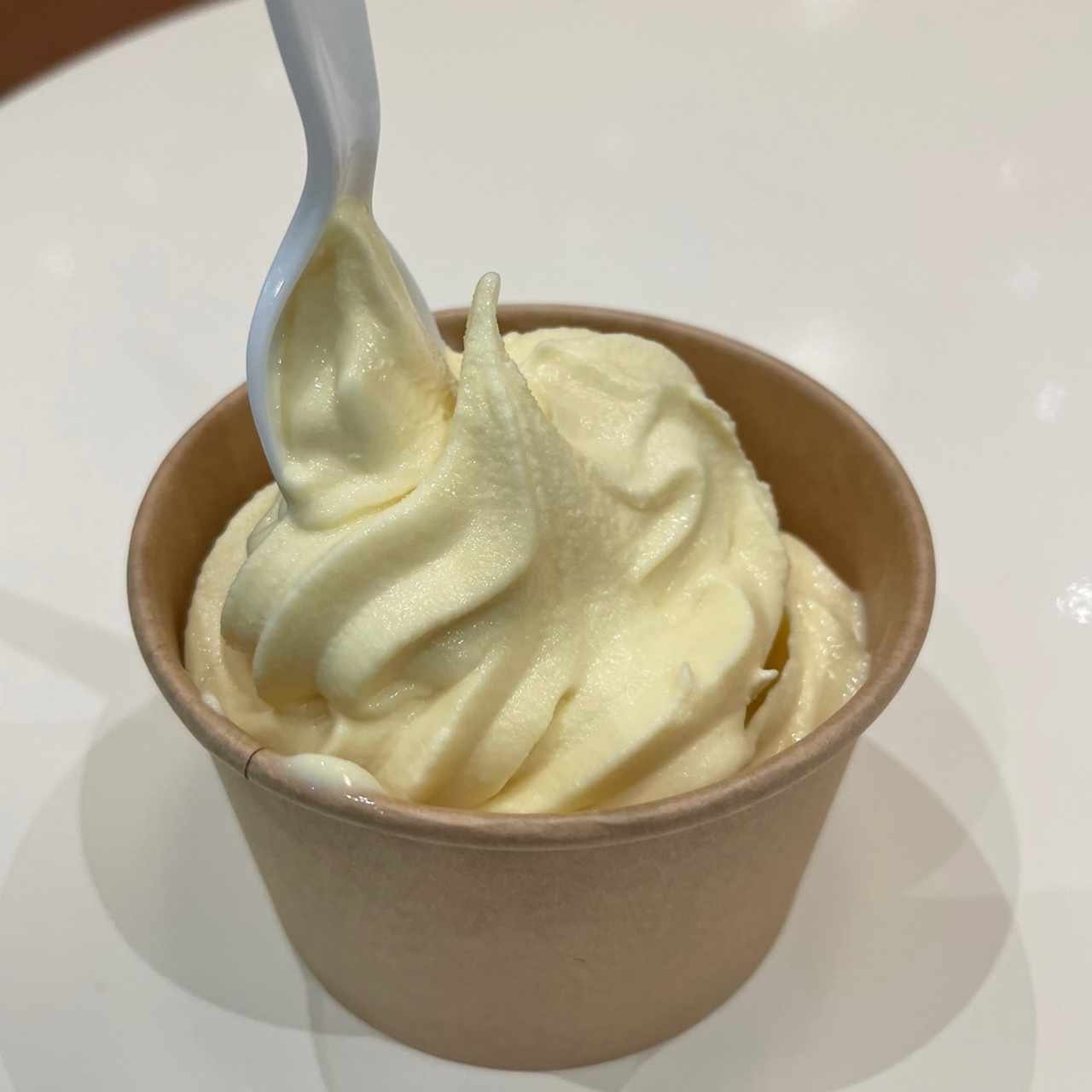 Yogurt Chico solo 6 oz