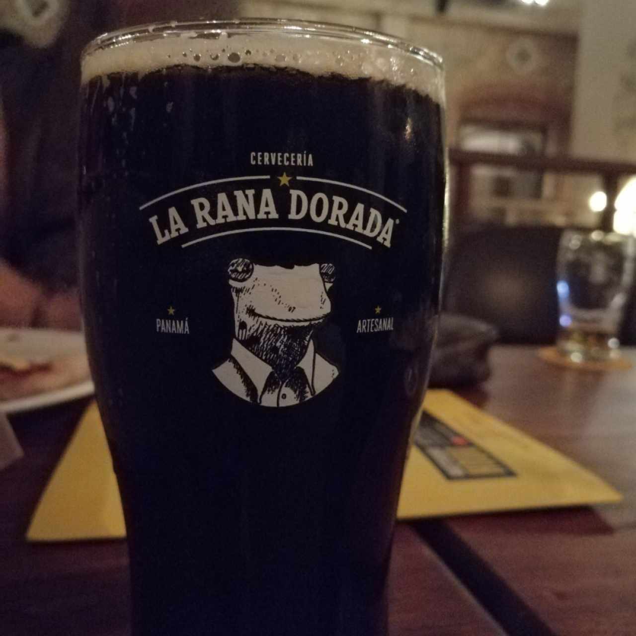 🍻🍺