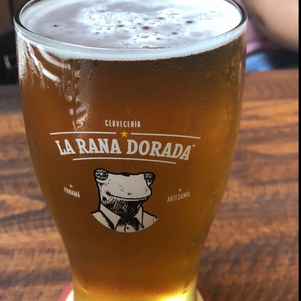 Pils