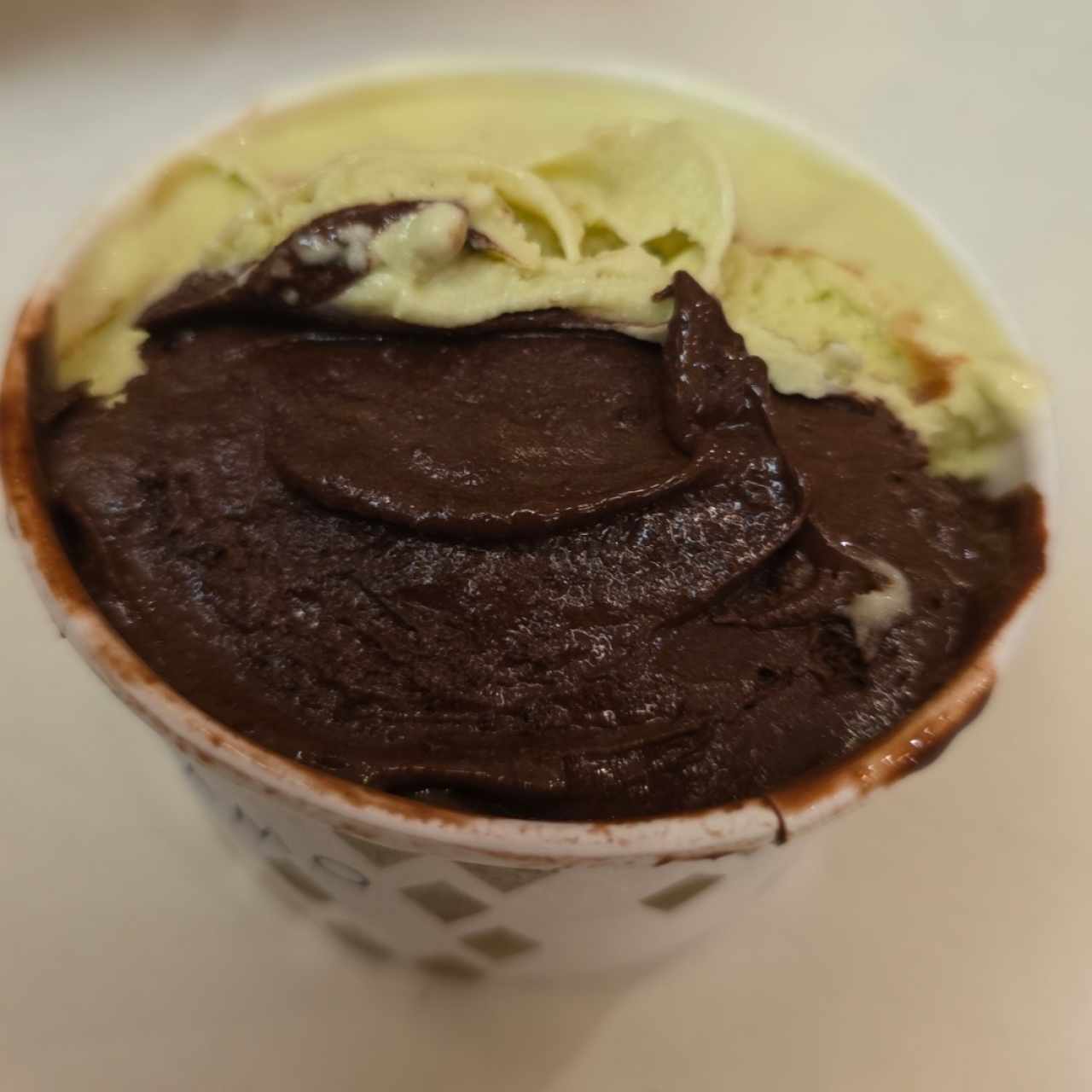 gelato