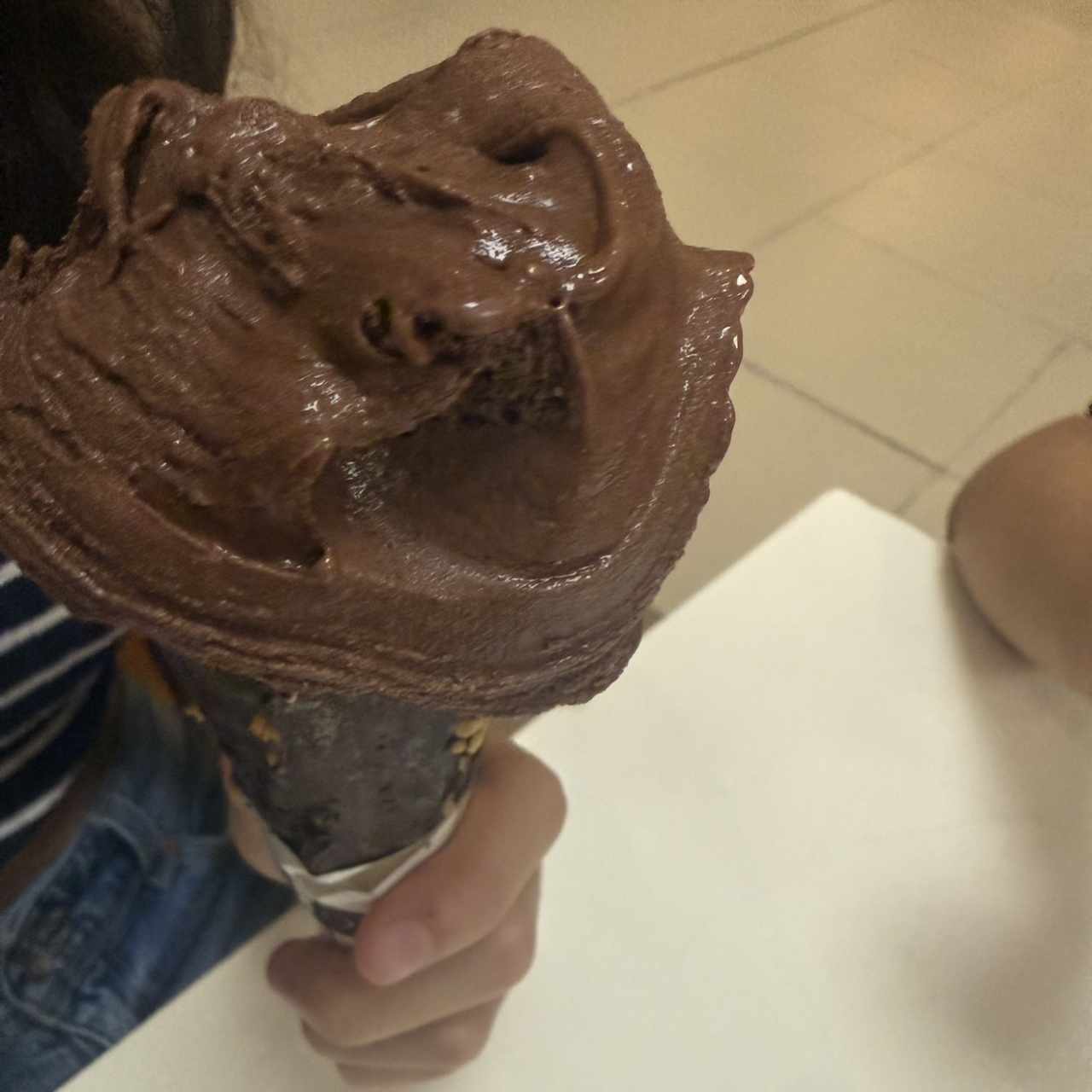 Ferrero 