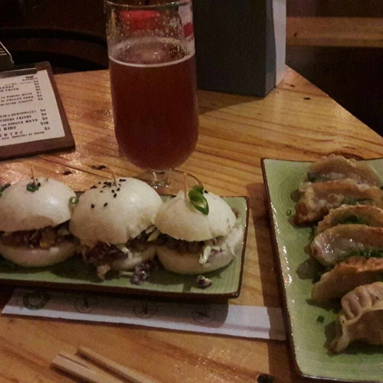 hampao sliders y wo tip