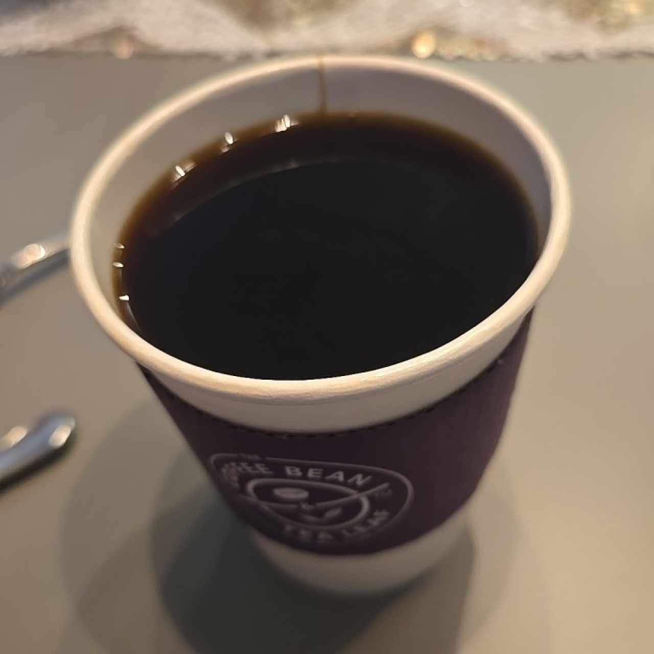americano