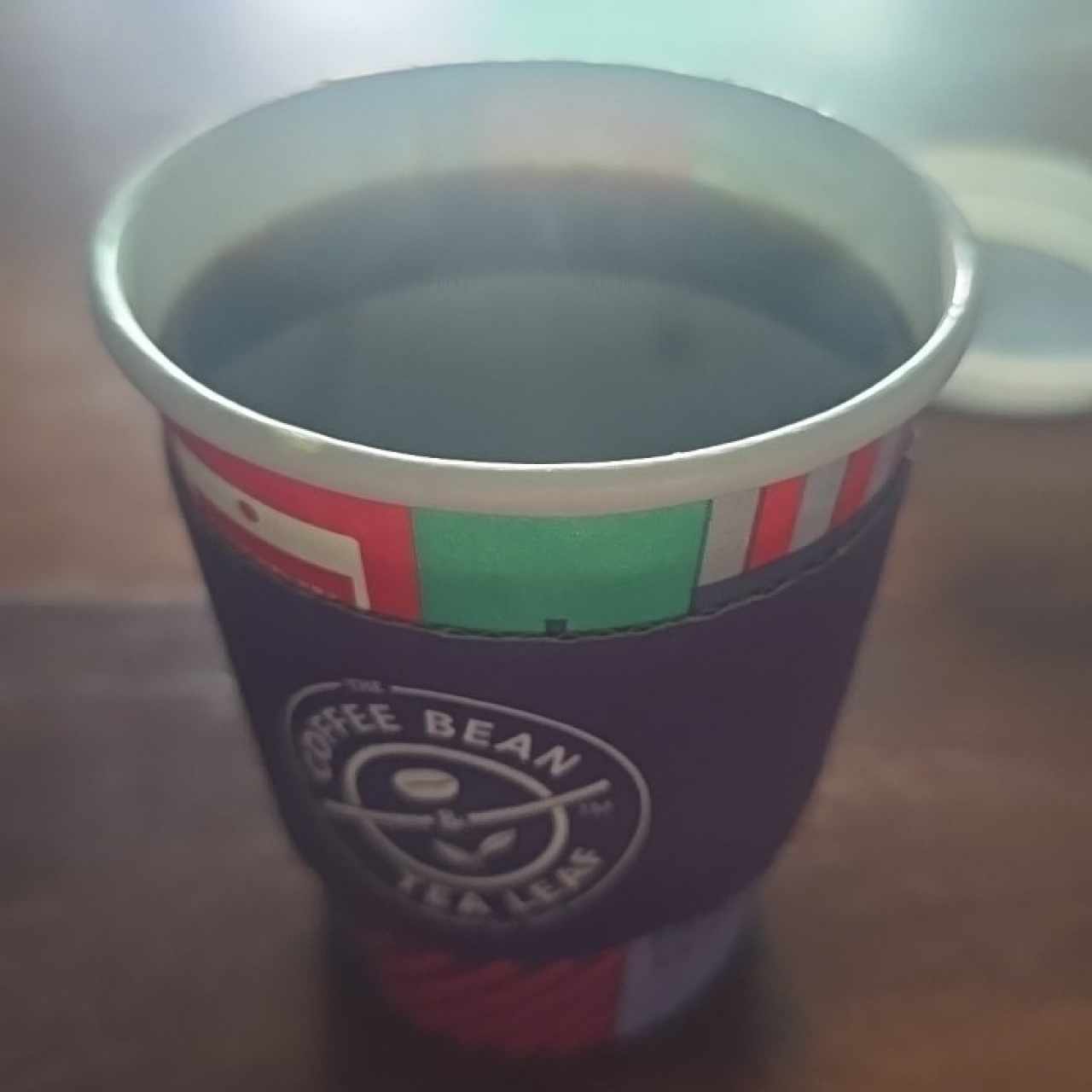 Americano