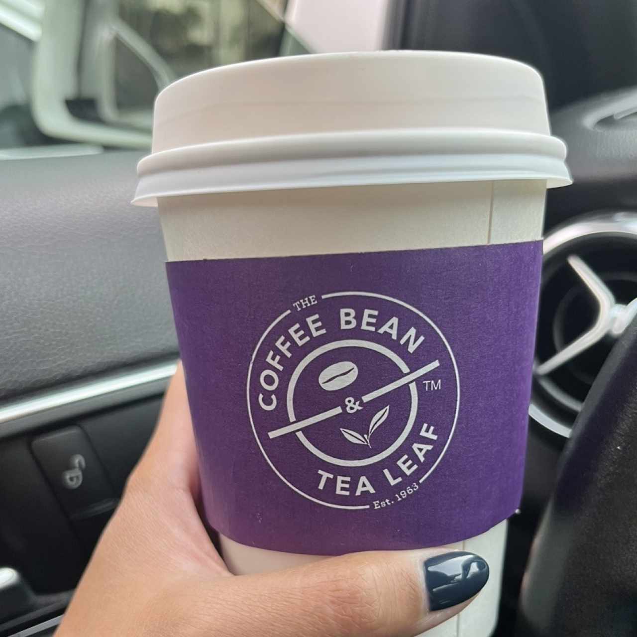 Latte