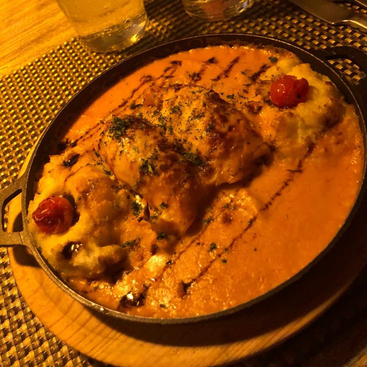 peaca del dia 