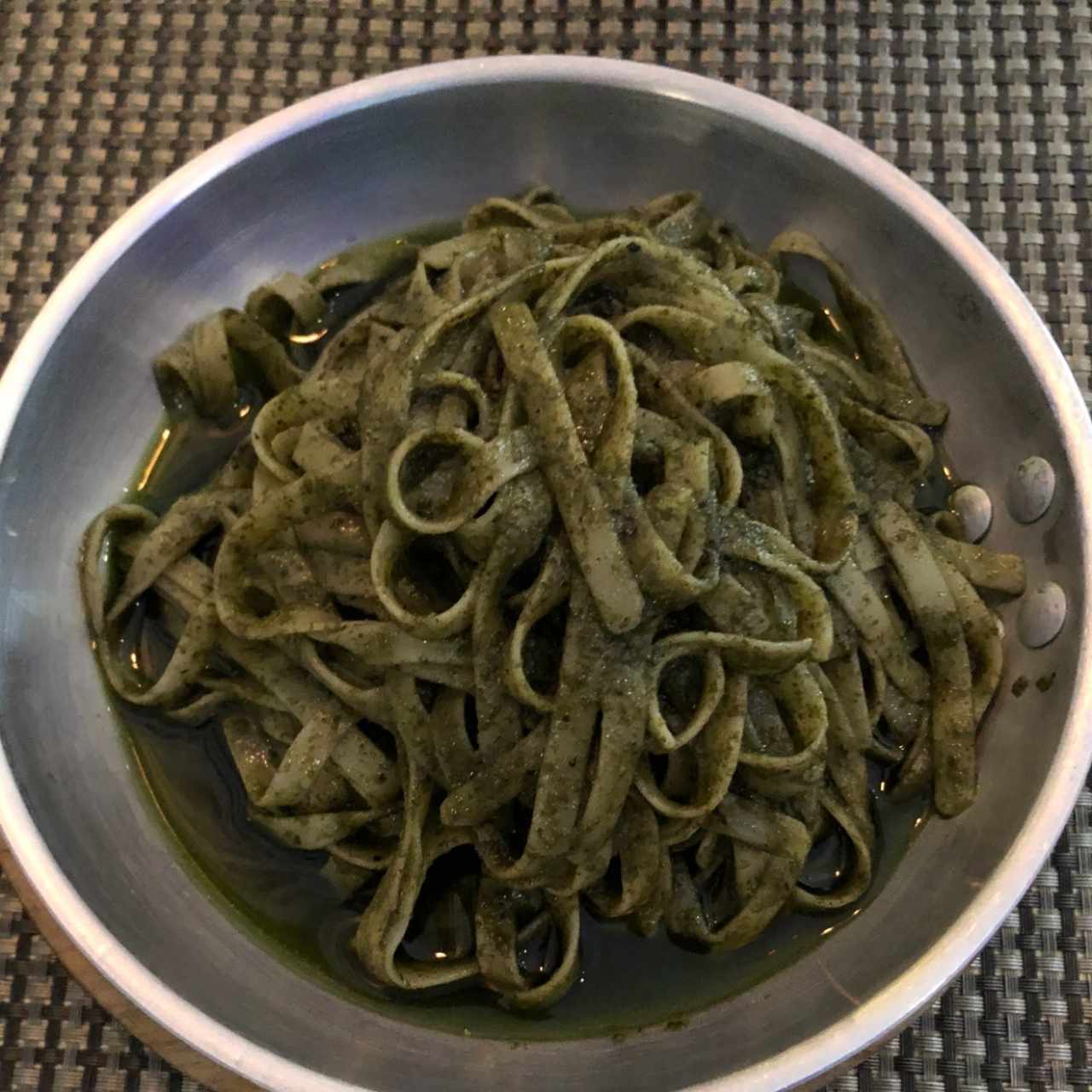 Pesto