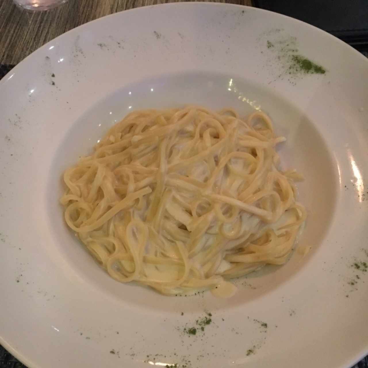 4 Quesos
