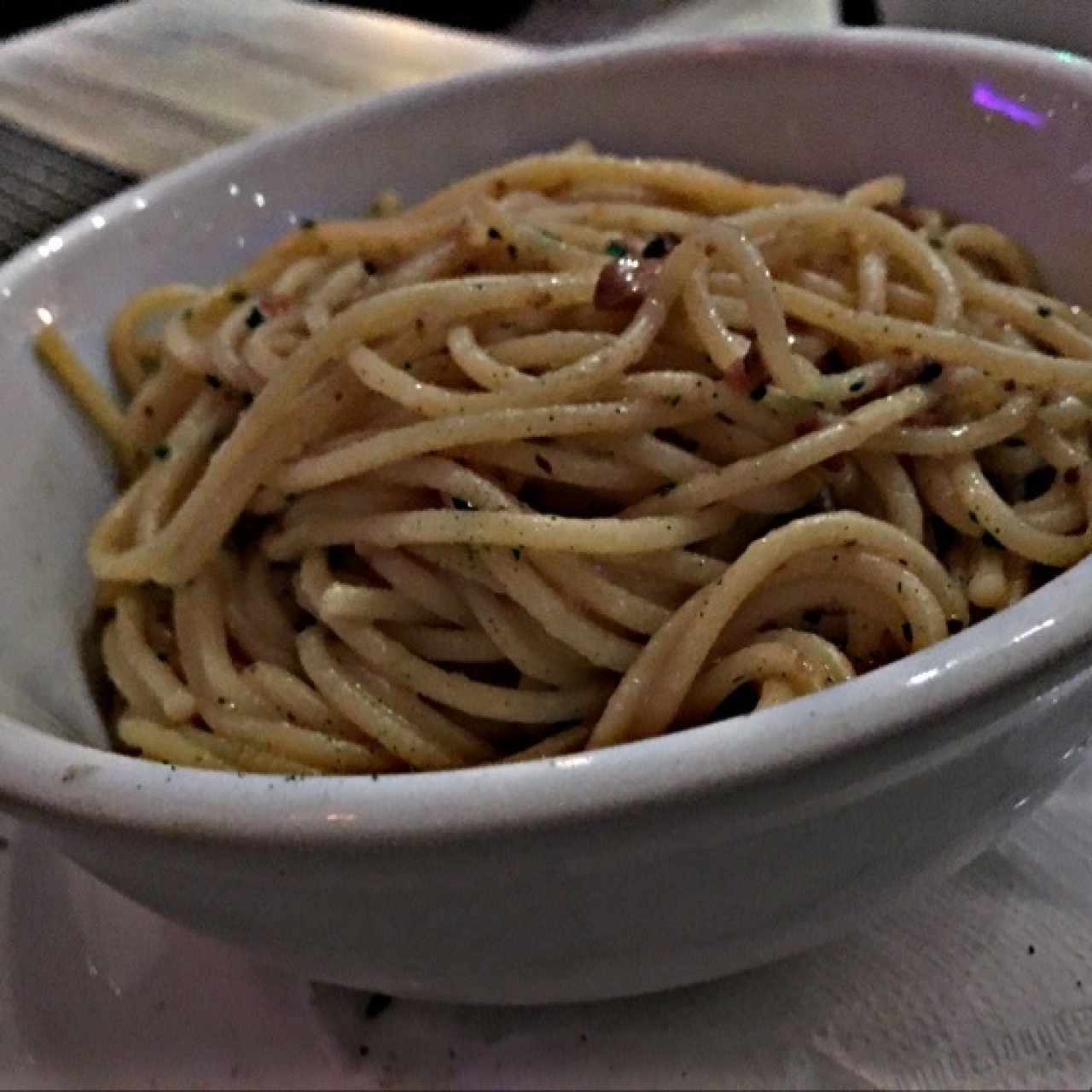Agliolio