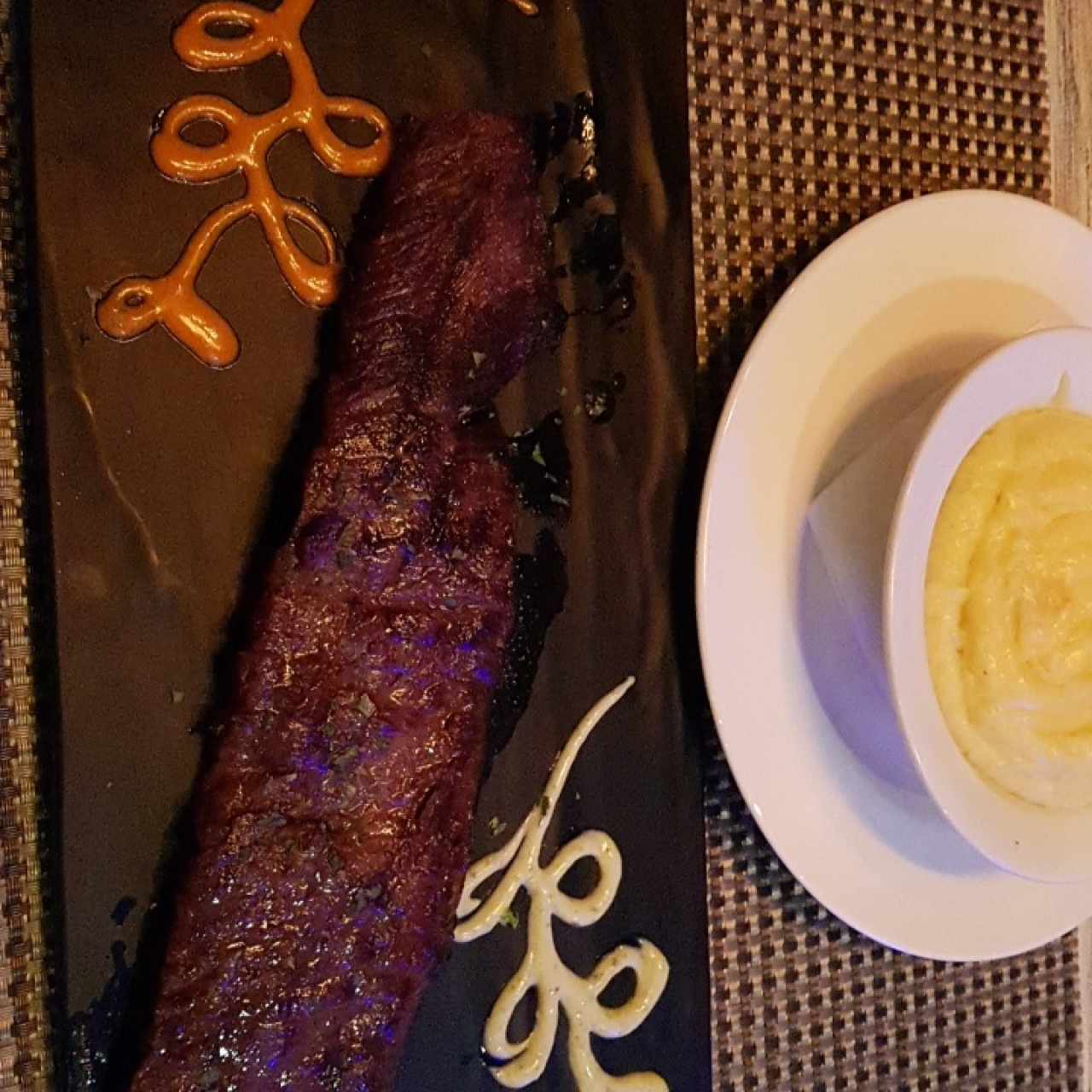 Entraña