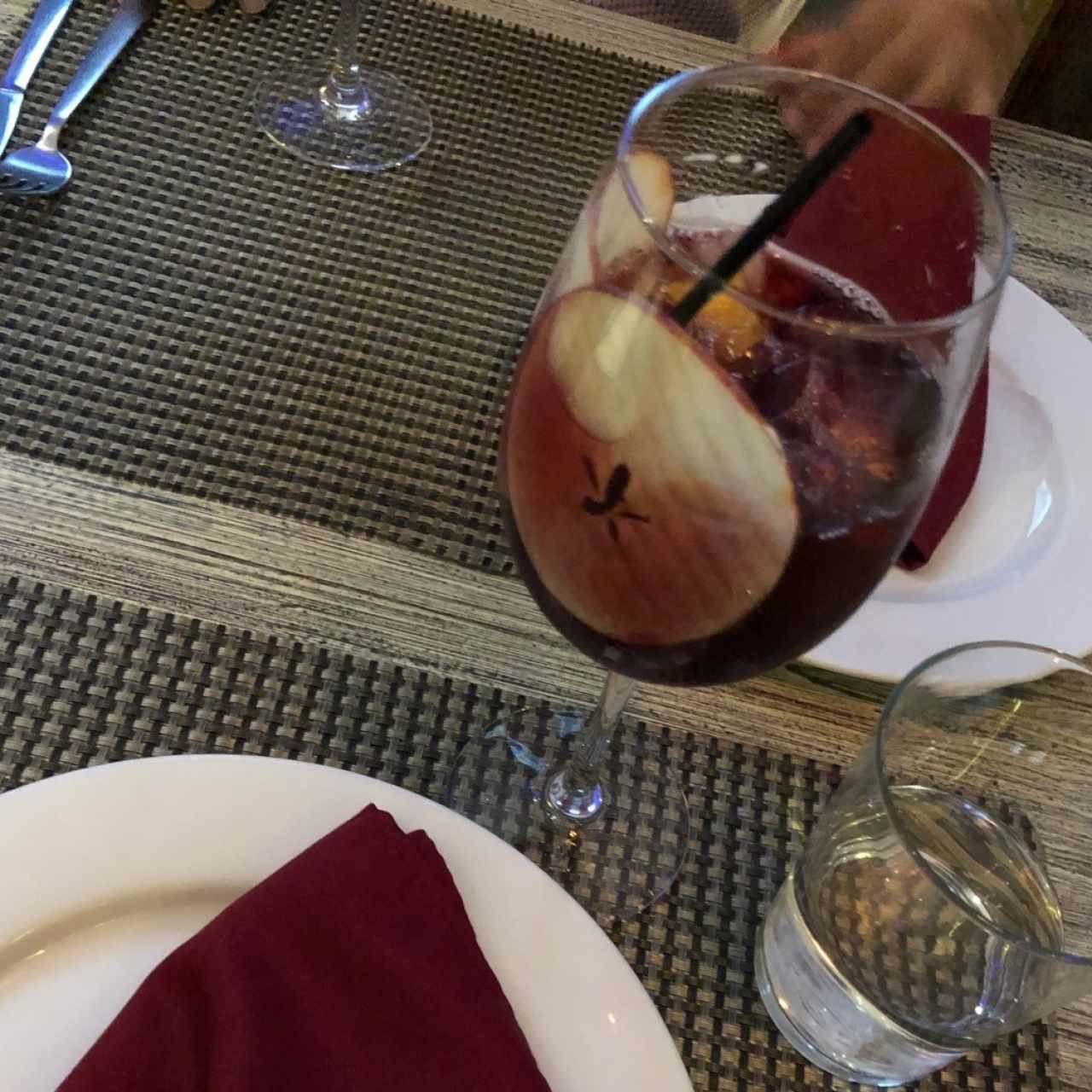 sangria