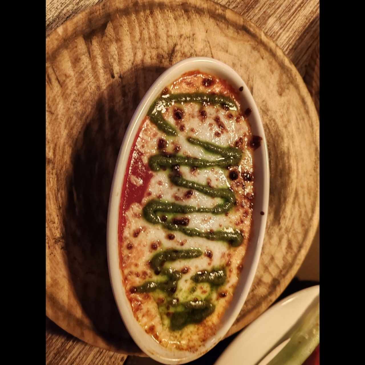 Involtini a la Napolitana