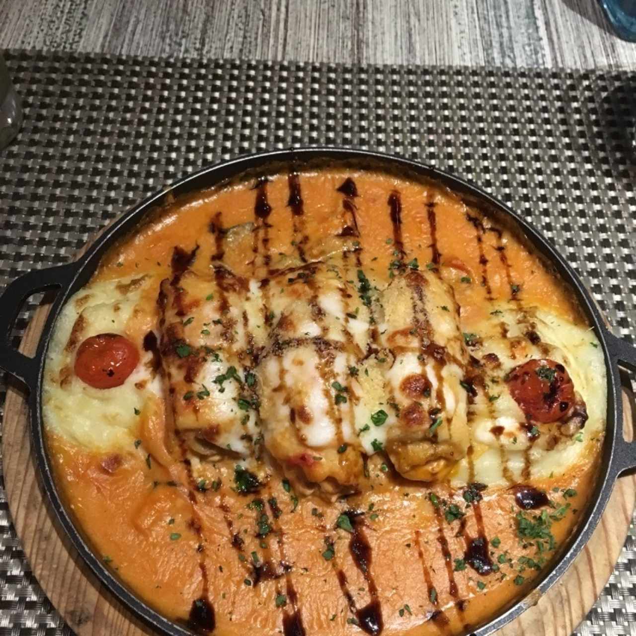 Pesca del Día. Hoy era corvina 