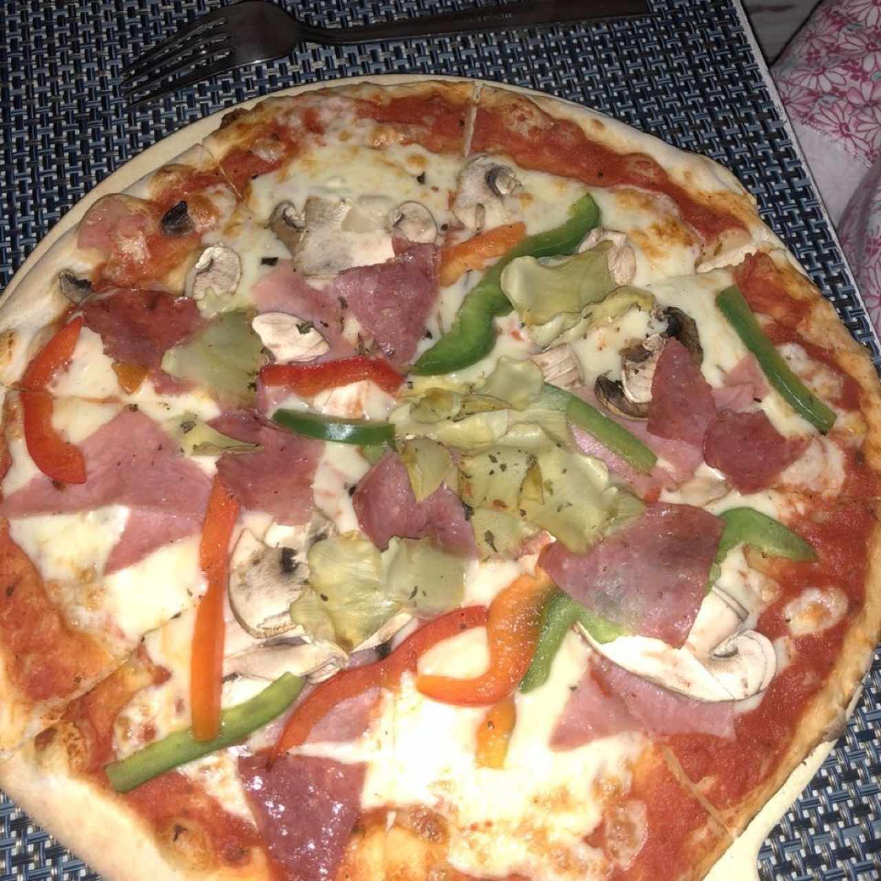 pizza4 stacione 