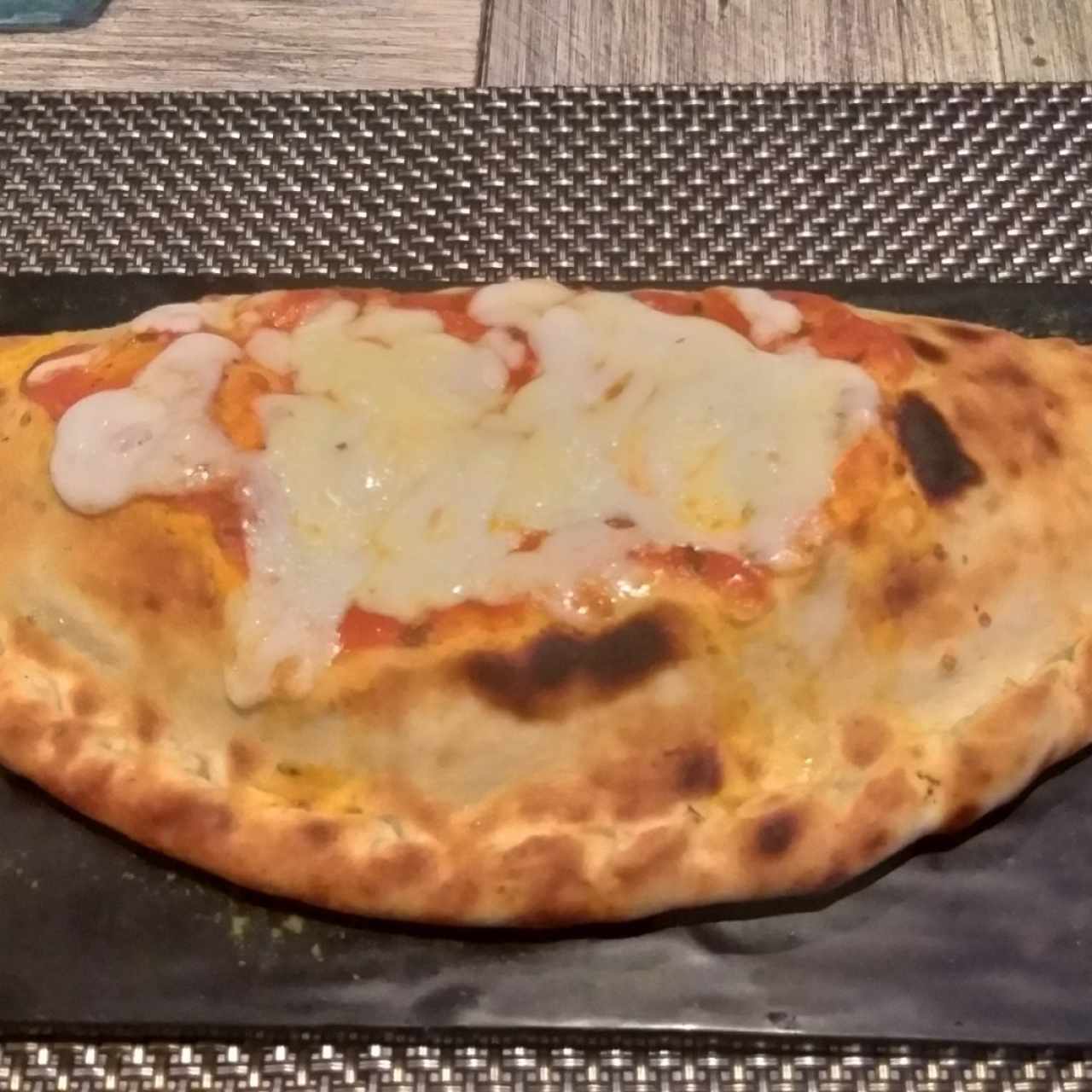 Calzone