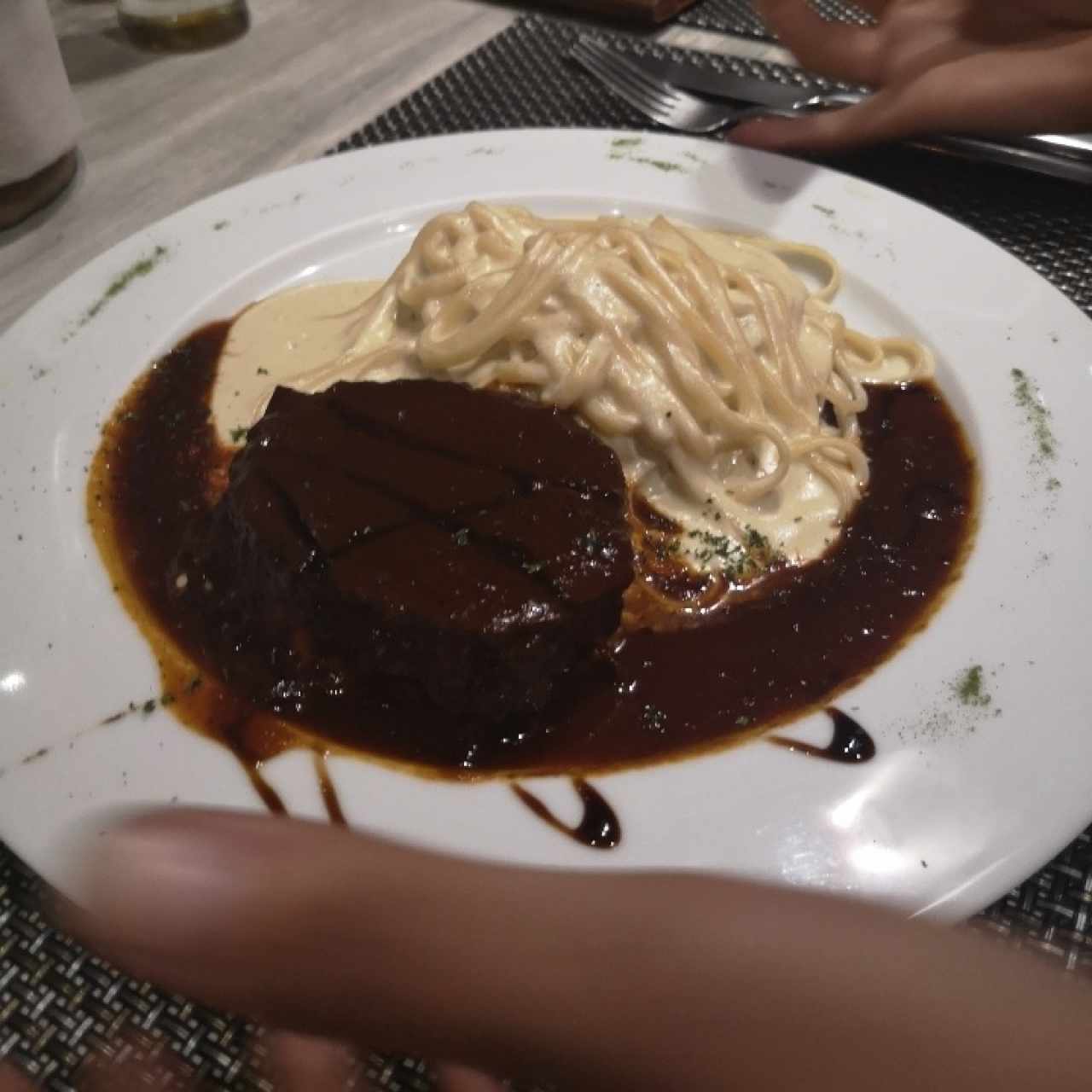 Pasta