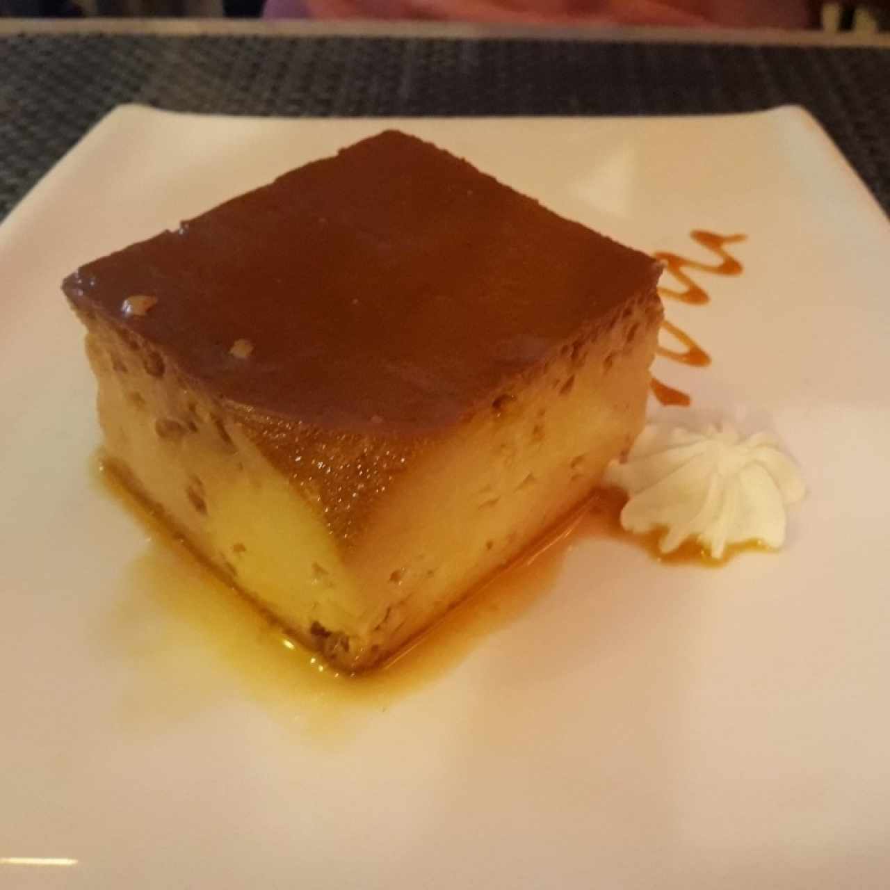 QUESILLO DE LA CASA