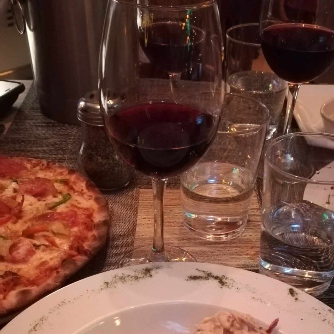 Vino
