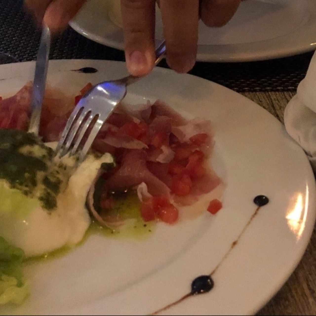 burrata
