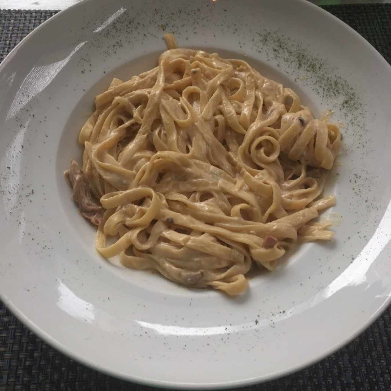 Futuchine La Strega