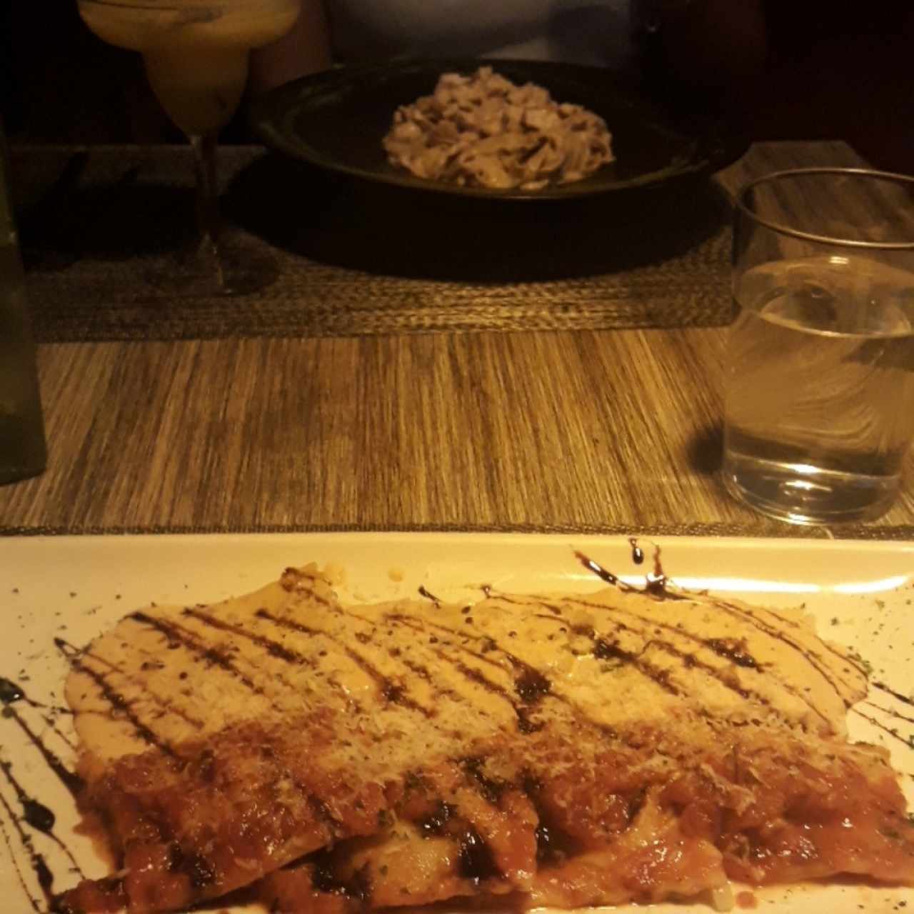 ravioles 