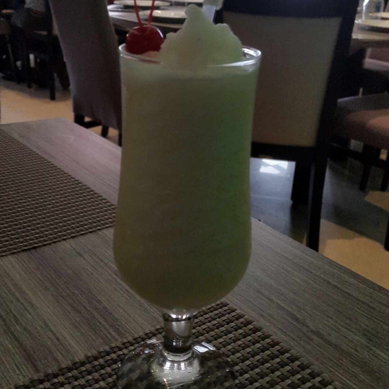 Limonada